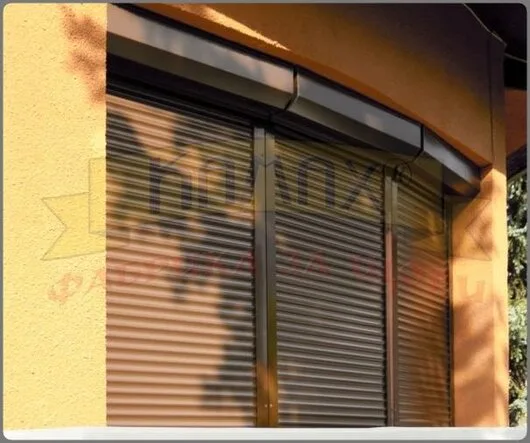 Magazinul De Jaluzele Bucuresti