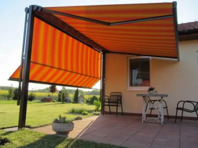 Magazinul de rulouri Bucuresti