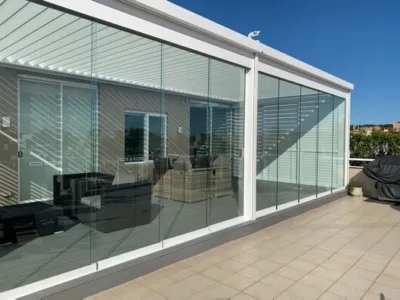 Magazinul de rulouri Bucuresti