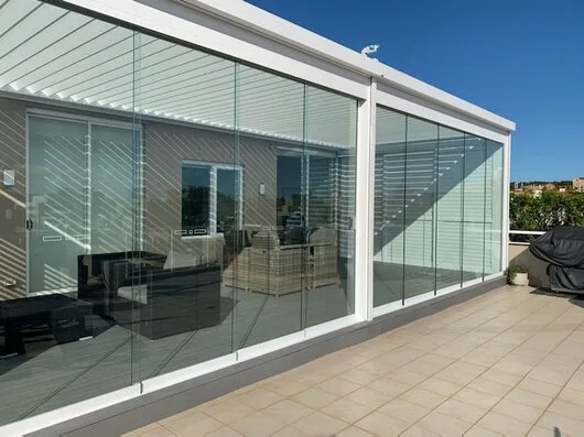 Magazinul de rulouri Bucuresti