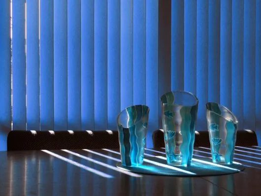 Magazinul de rulouri Bucuresti