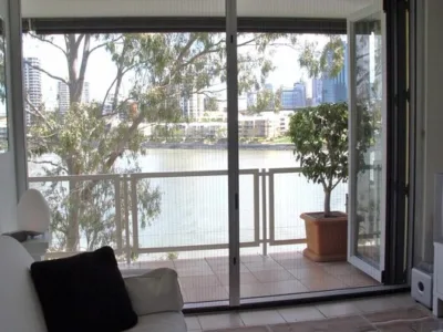 Magazinul de rulouri Bucuresti