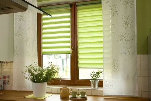 Magazinul de rulouri Bucuresti