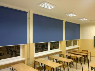 Magazinul de rulouri Bucuresti