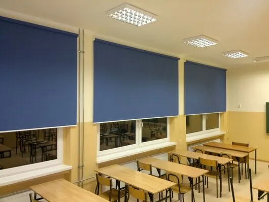 Magazinul de rulouri Bucuresti