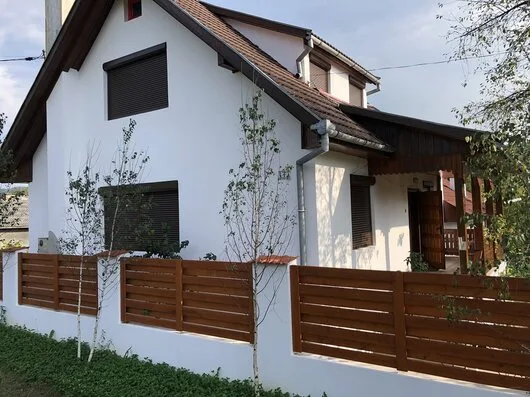 Magazinul de rulouri Bucuresti