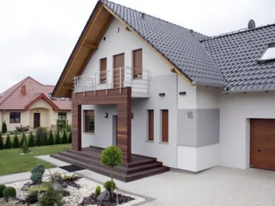 Magazinul de rulouri Bucuresti