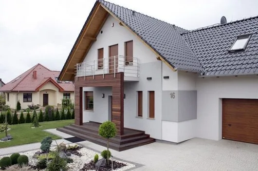 Magazinul de rulouri Bucuresti