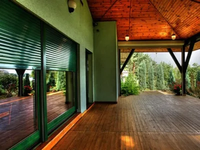 Magazinul de rulouri Bucuresti