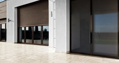 Magazinul de rulouri Bucuresti