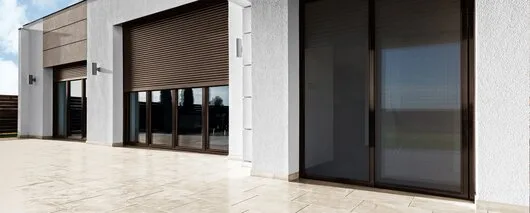 Magazinul de rulouri Bucuresti