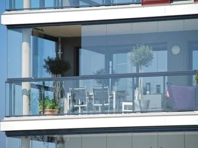 Magazinul de rulouri Bucuresti