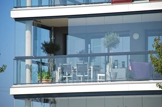 Magazinul de rulouri Bucuresti