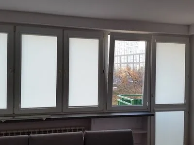 Magazinul de rulouri Bucuresti