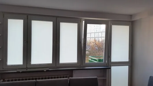 Magazinul de rulouri Bucuresti