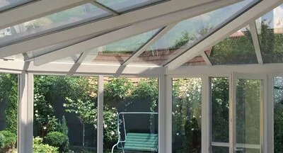 Magazinul de rulouri Bucuresti