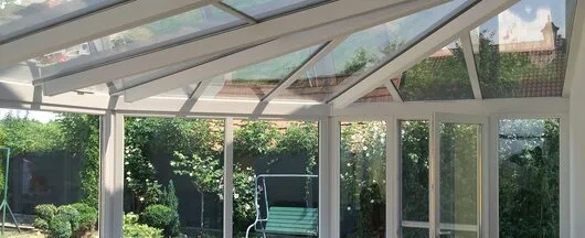 Magazinul de rulouri Bucuresti