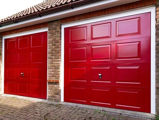 Magazinul de rulouri Bucuresti