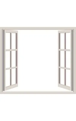 Producator tamplarie PVC - aluminiu Bucuresti