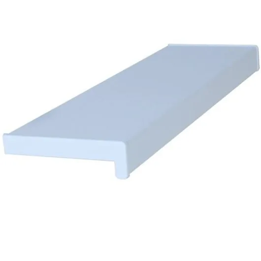 Producator tamplarie PVC - aluminiu Bucuresti