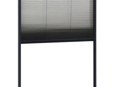 Producator tamplarie PVC - aluminiu Bucuresti