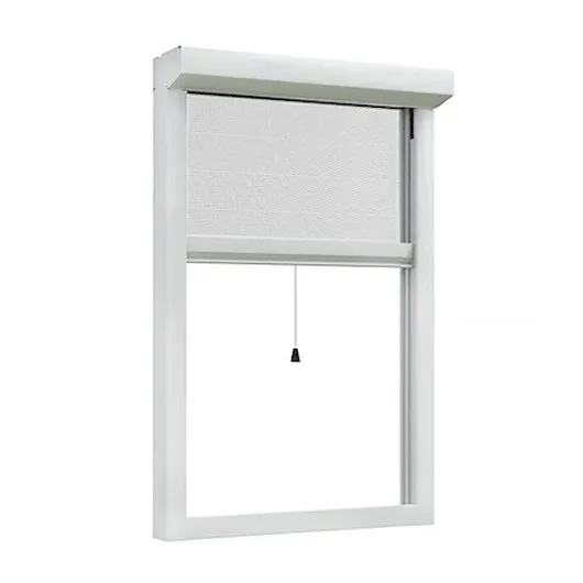 Producator tamplarie PVC - aluminiu Bucuresti