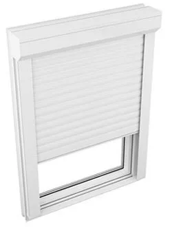 Producator tamplarie PVC - aluminiu Bucuresti