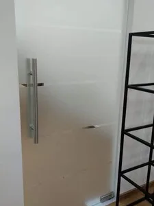 Ndn Termopane Construct