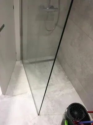 Ndn Termopane Construct