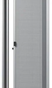 Ndn Termopane Construct