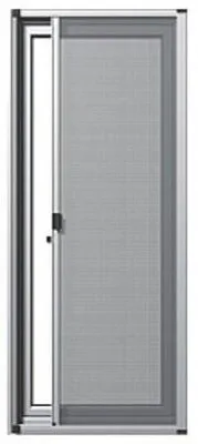 Ndn Termopane Construct