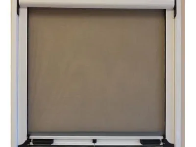 Ndn Termopane Construct