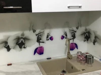 Ndn Termopane Construct