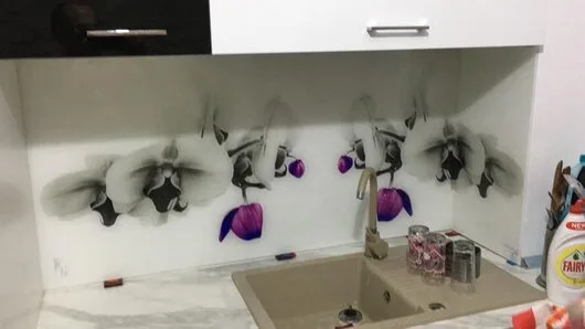 Ndn Termopane Construct