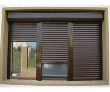 Ndn Termopane Construct