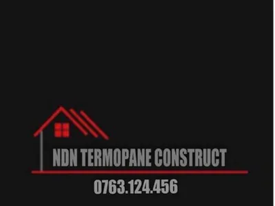 Ndn Termopane Construct