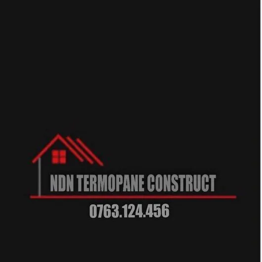 Ndn Termopane Construct