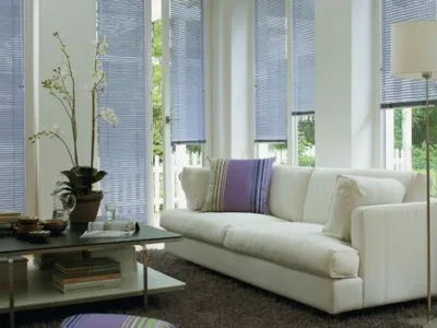 Sisteme din PVC Bucuresti