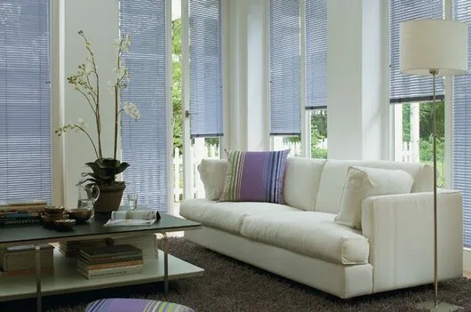 Sisteme din PVC Bucuresti