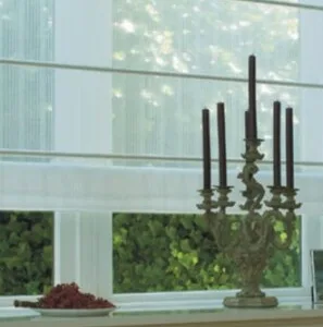 Sisteme din PVC Bucuresti