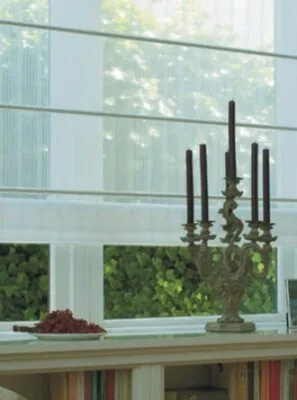 Sisteme din PVC Bucuresti