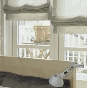 Sisteme din PVC Bucuresti