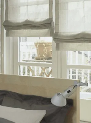 Sisteme din PVC Bucuresti