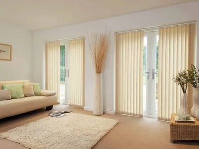 Sisteme din PVC Bucuresti