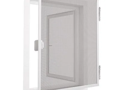 Sisteme din PVC Bucuresti