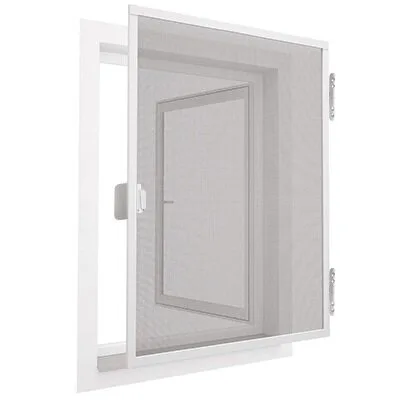 Sisteme din PVC Bucuresti