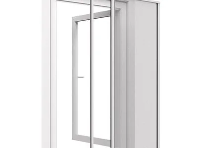 Sisteme din PVC Bucuresti