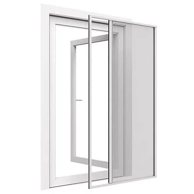 Sisteme din PVC Bucuresti