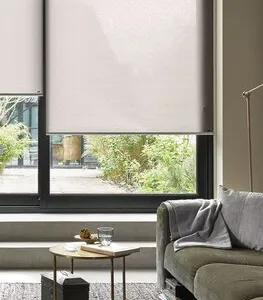 Sisteme din PVC Bucuresti