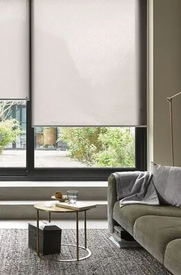 Sisteme din PVC Bucuresti